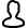 Account logo New