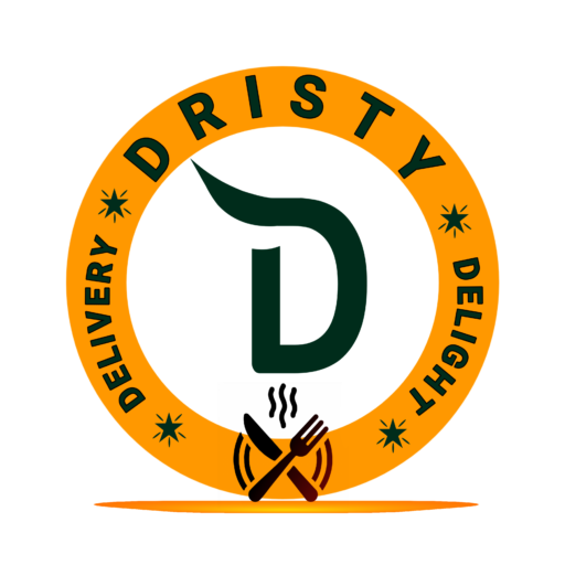 Dristy